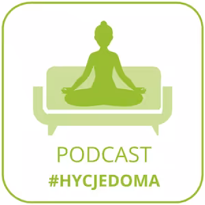 #118: Petr Hének – "Jsem v 1 % nejlepších lidí na světě, tak co tedy dělá ten zbytek?"