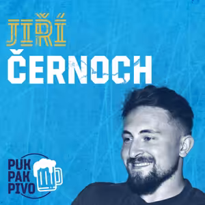 #202 Se Špáčou a Chlápou si na repre vždycky říkáme, že jsme furt děti jak v 16.