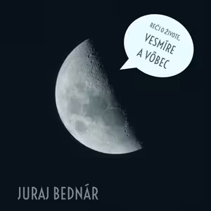 #98: Oldřich Kokošek – "Nebaví mě dělat furt jen jednu věc."