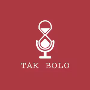 Tak bolo: Kto bola Mona Lisa?