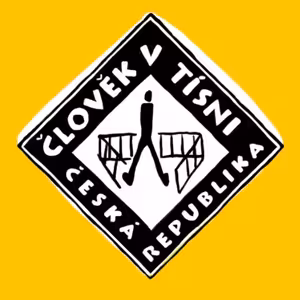 9| Jan Cina a Věra Exnerová o lásce k Asii, chytré pomoci i ženách v Afghánistánu