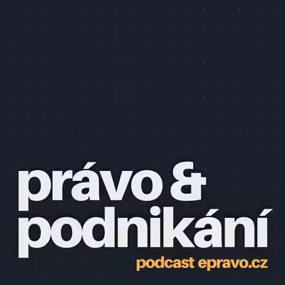 Epravo.cz