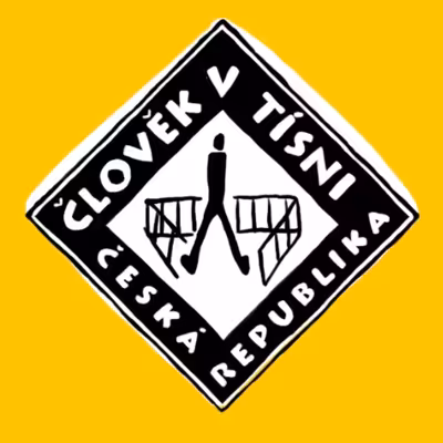 Otázky pro Člověka