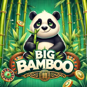 Podcast Big Bamboo Free