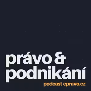 Rozhovor s Pavlem Vincíkem a Davidem Vosolem