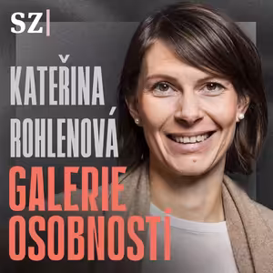 Žena, jež zkoumá nové strategie pro boj s rakovinou: Jdeme správným směrem