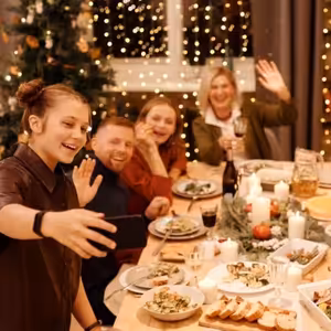 Služby Božie 24. 12. 2022 | Prečo je dôvod k oslave?