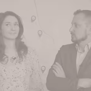 AKO OCENIŤ NEHNUTEĽNOSŤ