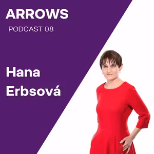 AP#8 Hana Erbsová: tipy k daňovému řízení