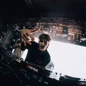 MARKO MAZAG | IBIZA 25 MOTEL KAMENEC