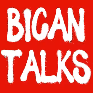 Bican Talks