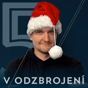 Vánoční speciál s Miroslavem Pekníkem | Otázky, odpovědi a hejty 🔥