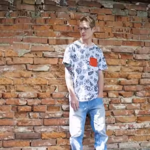 „Prošel jsem si obdobím, kdy jsem si říkal: Panebože proč já?" s Davidem o dětské mozkové obrně, pohledech kolemjdoucích a šikaně