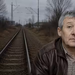 #96 - Štvrťstoročie omylov