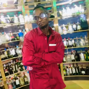 Episode 2 - Jonathan Biayonga's podcast