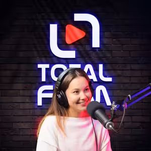 Z Teplic na Arrakis | Sabina Rojková o divadle, filmu i dabingu