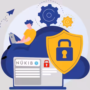 KIMcast #22: Příklady dobré praxe ve vzdělávání kybernetické bezpečnosti