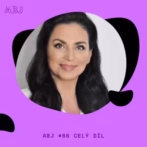 ABJ #66 Vláda v koutě - Václavák burani vs. demokraté - Dobře uplacení úředníci