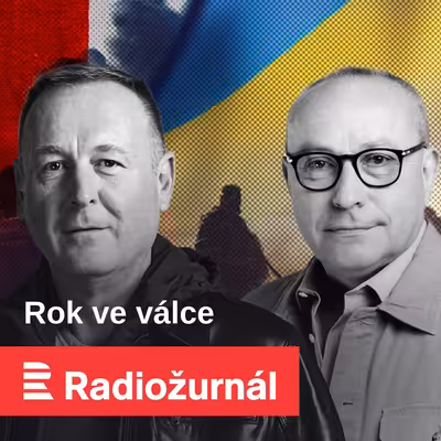 Rok ve válce