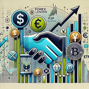 64 způsobů, jak si přivydělat peníze – Díl 8