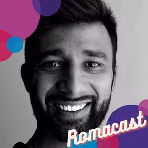 Hate crime - rozhovor s Robinem Striou o tom, jak skrze film pomáhat a propojovat společnost