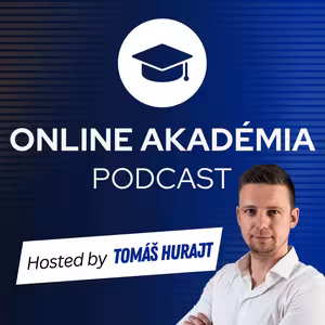 #7: Ako Predísť Katastrofe v Amazon Podnikaní - Vypredanie Skladu