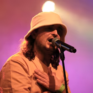 Juraj Podmanický: S Billy Barman ideme písať nové pesničky