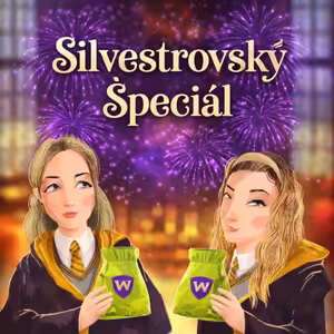 Weasleyovské podnikanie: od Rokfortu až po Ameriku