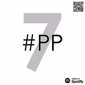 #7PP - Luboš Šustr Dechovka, Open Air Cup Dobruška