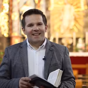 Zápas o charakter zboru