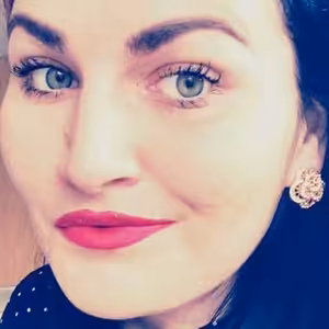 Slováci v zahraničí: Michaela Švajdová