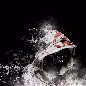 du23-(>fl studio ,demo <)--(bpm-164)