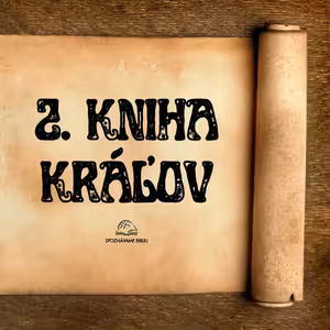 09 2. Kráľov 16,1-17,41