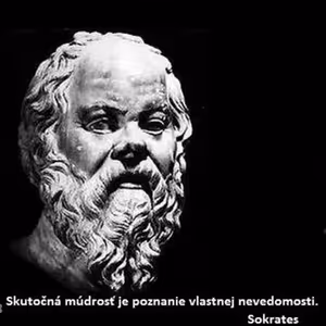 Cesta Vzostupu 26 - 2015-11-06 Cesta múdrosti