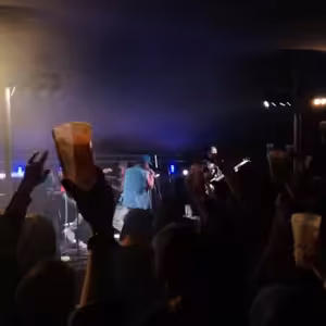 Podcast i-novin 109 - o kultuře na Českolipsku v roce 2023