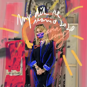 Angažmá Laura Limbourg🎙Díky malbám sexuálního otroctví pomáhám v Kambodži