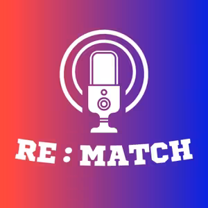 RE:MATCH