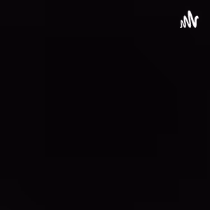 TRILHA ESPANHOL 2022