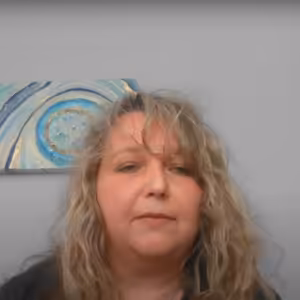 Sabina Filáková, Dary přírody pro naše zdraví: Co si vzít na dovolenou