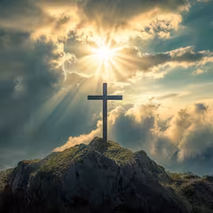 Muž vyléčený z močové inkontinence a trvalého krvácení z nosu.