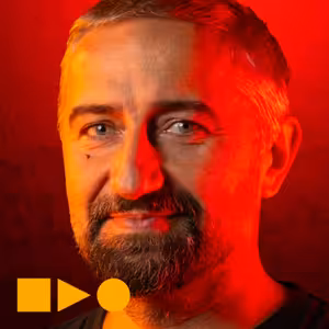 Vladislav Rapprich: Výbuch supervulkánu změní svět na několik let. V Německu je nebezpečná sopka