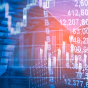 #92: Padají akcie, něco si přej...