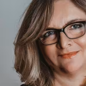 Oľga Pietruchová - Rodová rovnosť reflektuje to, že tu určité skupiny ľudí existujú