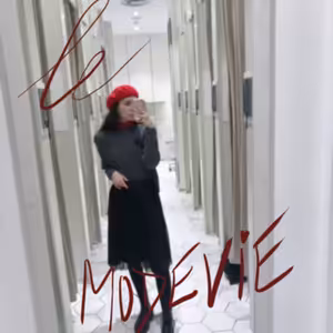 #9 úzkosti ze školy, možný relapse & budou ještě podcasty? | le modevie podcast