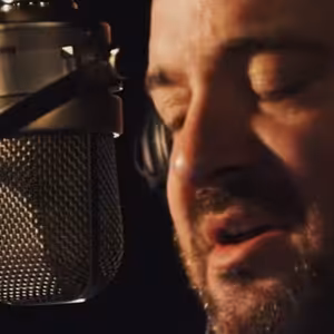 Ivan Tásler predstavuje novinku IMT Smile - Navždy