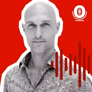 Milan Fridrich (Seznam.cz): Umět vítězit je hodně náročné