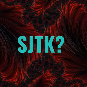 SJTK? #4