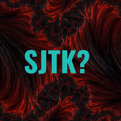 SJTK?
