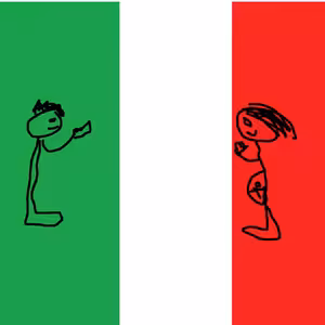 #33 Taliansky špeciál