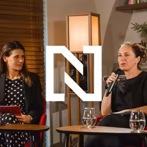 Trump, nebo Biden? Čím teď žijí Spojené státy